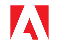 About Adobe